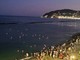 Sabato con i lumini e processione per la Festa di San Bartolomeo al Mare Sabato con i lumini e processione per la Festa di San Bartolomeo al Mare