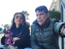 Loredana Modaffari è la nuova capogruppo del PD in Consiglio Comunale a Imperia Loredana Modaffari è la nuova capogruppo del PD in Consiglio Comunale a Imperia
