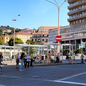 Largo Nanollo Piana Largo Nanollo Piana