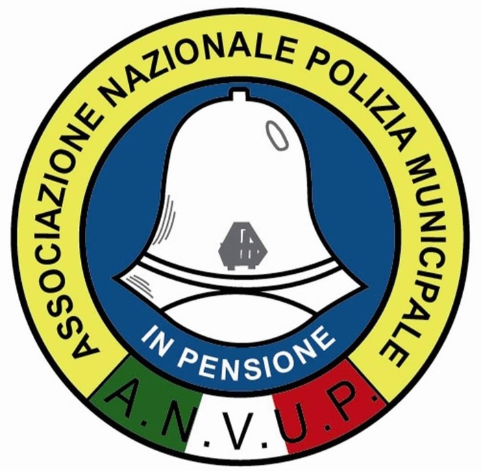 Imperia, il plauso dell'Anvup ai vigili urbani che hanno sventato il tentato suicidio di una ragazza: "Ricordiamoli questi eroi"