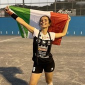 Lorenzo Mignone Lorenzo Mignone