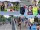 I giovani protagonisti alla “Velocissima” organizzata dal Marathon Club di Imperia (foto) I giovani protagonisti alla “Velocissima” organizzata dal Marathon Club di Imperia (foto)