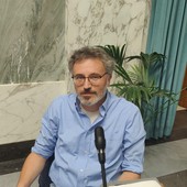 AL DIRETTORE. Balneazione vietata a Imperia, AVS: "Servono chiarezza e trasparenza sulla qualità delle acque"