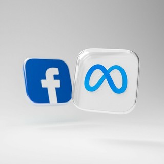 Perché Facebook ha avuto così tanto successo? Perché Facebook ha avuto così tanto successo?