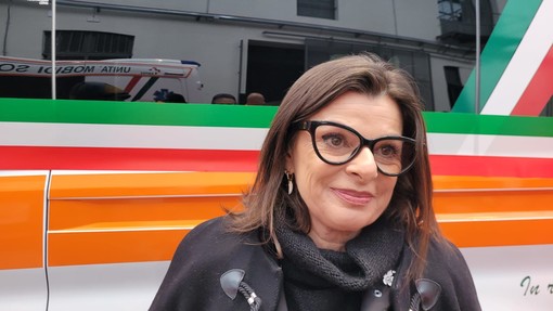 Giornata internazionale della donna, assessora  Gandolfo: &quot;Parità di genere non è moda, ma impegno quotidiano&quot;