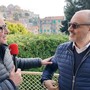 Imperia città universitaria, Ronco: "Il sogno diventa realtà" (Video)