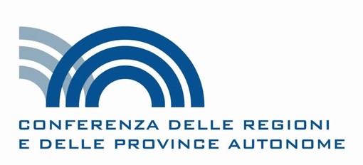 Assegnati alla Regione Liguria gli incarichi di coordinamento e coordinamento vicario di tre commissioni all'interno della Conferenza delle Regioni e delle Province autonome