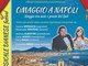 Diano Marina, giovedì sera lo spettacolo &quot;Omaggio a Napoli&quot; sarà il gran finale dell'Estate Musicale Festival