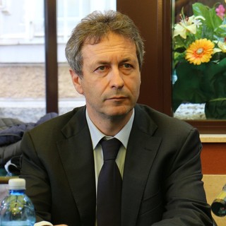 Elezioni comunali a Imperia: domani il candidato Sindaco Luca Lanteri incontrerà i cittadini di Poggi