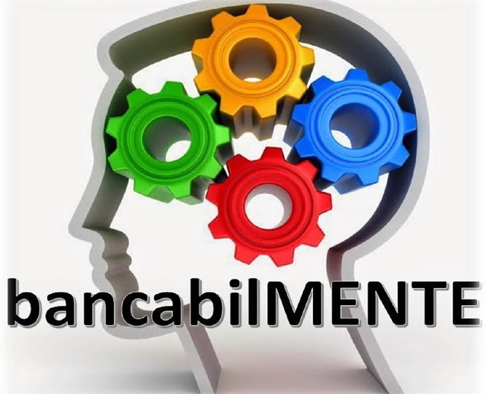 Sanremo: questa sera alle 19.30 ‘bancabilMENTE’, seminario di approfondimento sull’accesso al credito