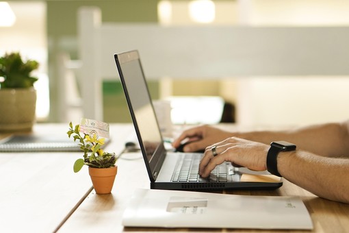 Come fidelizzare i clienti: consigli e strategie