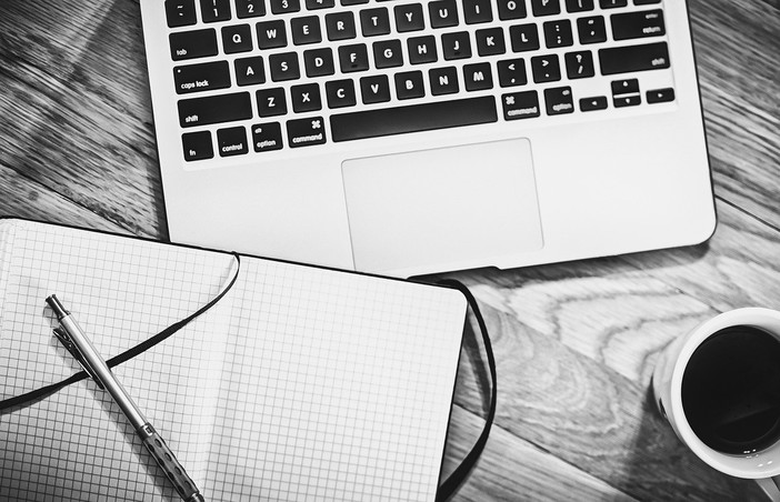 Imperia: con la Camera di Commercio nuovo webinar gratuito sull'uso di Facebook per le imprese Imperia: con la Camera di Commercio nuovo webinar gratuito sull'uso di Facebook per le imprese