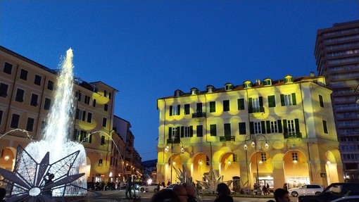 Speciale weekend: un inizio di dicembre aspettando il Natale, ecco cosa fare e dove andare in provincia di Imperia