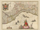 APPUNTI DI STORIA. Arabismi e voci orientali nei dialetti liguri del Ponente APPUNTI DI STORIA. Arabismi e voci orientali nei dialetti liguri del Ponente