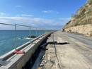 Espropri per pista ciclabile sull'Incompiuta, dal Comune decisi accordi bonari per i proprietari dei terreni Espropri per pista ciclabile sull'Incompiuta, dal Comune decisi accordi bonari per i proprietari dei terreni