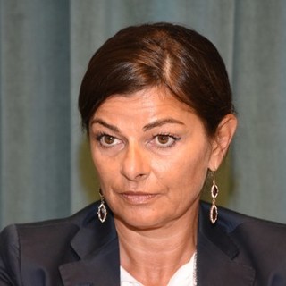 Bambino escluso dall’asilo, l’assessora Laura Gandolfo risponde