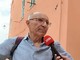 Un delitto nella Imperia degli anni Ottanta: il nuovo giallo di Leonardo Massabò (Video) Un delitto nella Imperia degli anni Ottanta: il nuovo giallo di Leonardo Massabò (Video)