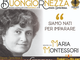 La Buongiornezza racconta la rivoluzione Maria Montessori, la &quot;mamma di tutti i bambini del mondo&quot;