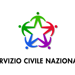 Mercoledì prossimo a Sanremo l'Open Day di Confcooperative per il Servizio Civile Universale