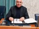 Referendum contro il piano sosta,  Luciano Zarbano invita i cittadini a firmare
