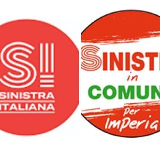 Imperia: appello di Sinistra Italiana – Alleanza Verdi per un cessate il fuoco in Palestina