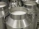 Il Ministero conferma la speculazione sul latte, Coldiretti: &quot;Produttori costretti a lavorare in perdita&quot;