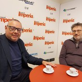 Caffè Forte. Sardi boccia il bilancio: &quot;Privo di progettualità e inadeguato&quot; (video)