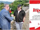 Quindicesima puntata di &quot;A Voce aperta&quot;: ospite lo scrittore Marino Magliani