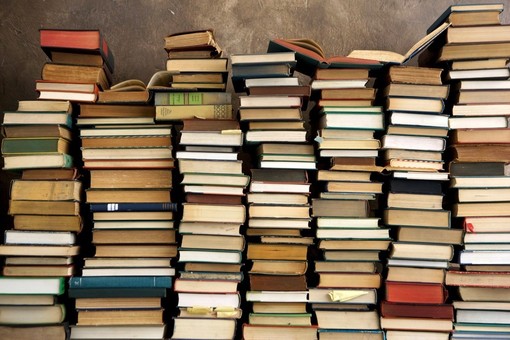 Coronavirus: il sindacato librai "Chiusura alle 18 dei pubblici esercizi crea effetto boomerang"