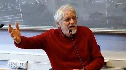Adolescenti e nuove dipendenze, Leopoldo Grosso a Imperia per parlare di disagio giovanile
