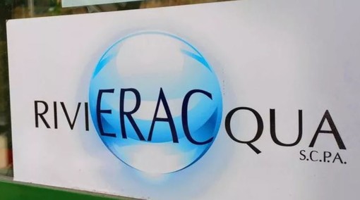 Diano Marina: domani chiuso lo sportello di Rivieracqua in viale Kennedy, riapre mercoledì Diano Marina: domani chiuso lo sportello di Rivieracqua in viale Kennedy, riapre mercoledì
