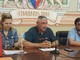 Marco Carta, Arisa e Malgioglio protagonisti dell'estate: presentato il calendario eventi a Diano Marina (foto e video)