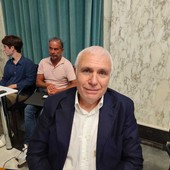 Accento siciliano in consiglio comunale, Zarbano scrive a Schifani e al Comune di Menfi Accento siciliano in consiglio comunale, Zarbano scrive a Schifani e al Comune di Menfi