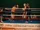 Muay Thai, vittoria per l'imperiese Nahuel Morchio al “New Generation Fighters”