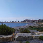 Consiglio comunale, approvato il PUD: si ridisegna il litorale cittadino Consiglio comunale, approvato il PUD: si ridisegna il litorale cittadino