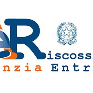 Agenzia delle entrate-Riscossione, novità per le rateizzazioni: ecco tutte le risposte alle domande dei contribuenti Agenzia delle entrate-Riscossione, novità per le rateizzazioni: ecco tutte le risposte alle domande dei contribuenti