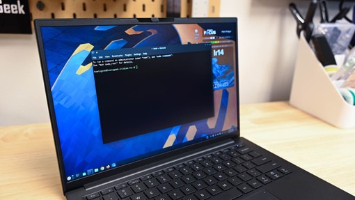 A Imperia torna il Linux Day, programmatori frenano  l’avanzata dell’Intelligenza Artificiale