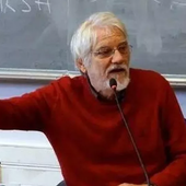 Adolescenti e nuove dipendenze, Leopoldo Grosso a Imperia per parlare di disagio giovanile Adolescenti e nuove dipendenze, Leopoldo Grosso a Imperia per parlare di disagio giovanile
