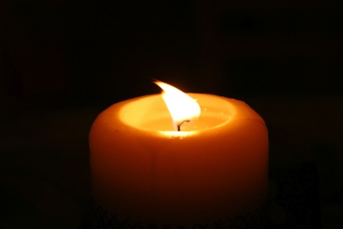 San Bartolomeo al Mare: cordoglio per la scomparsa di Francesca (Franca) Ardoino San Bartolomeo al Mare: cordoglio per la scomparsa di Francesca (Franca) Ardoino