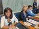 Imperia, la minoranza si spacca in Consiglio: Laura Amoretti eletta vicepresidente