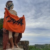 Corruzione, la Liguria è la prima regione del Nord d'Italia per numero di indagati