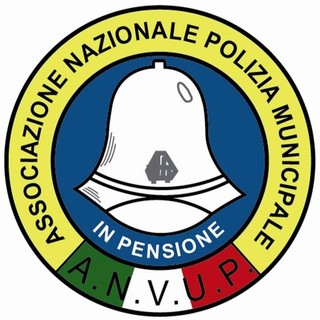 Imperia, il plauso dell'Anvup ai vigili urbani che hanno sventato il tentato suicidio di una ragazza: "Ricordiamoli questi eroi"