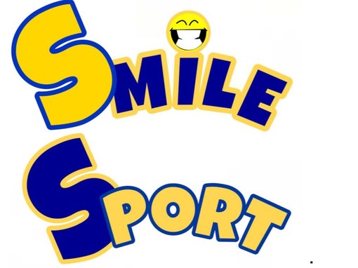Al via 'Smile sport': l'inizaitva che unisce il volley all'inclusione sociale