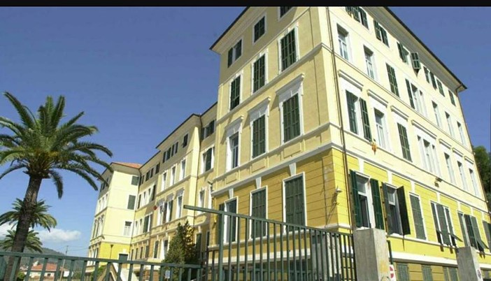 Una nuova app al Liceo Amoretti di Imperia per l'interazione tra la scuola e le famiglie