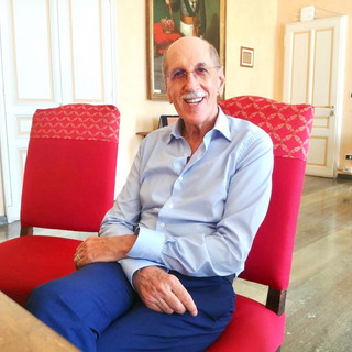 Luigi Sappa