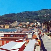 ACCADDE OGGI, 24 LUGLIO 1978. In Riviera è tutto esaurito “Sarà così sino a fine agosto” ACCADDE OGGI, 24 LUGLIO 1978. In Riviera è tutto esaurito “Sarà così sino a fine agosto”