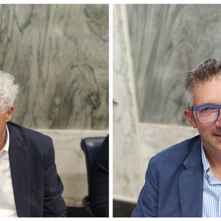 Consiglio comunale a Imperia, Società Aperta a Zarbano: "In Bangladesh esiste il vincolo di mandato, in Italia no"