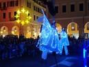 Si accende il Natale in Liguria: il bando della Regione dedicato agli eventi Si accende il Natale in Liguria: il bando della Regione dedicato agli eventi