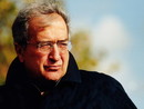 Un festival per Berio: Lisbona omaggia il grande compositore imperiese Un festival per Berio: Lisbona omaggia il grande compositore imperiese