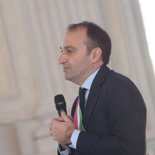 Arresto dell'Ad di Iren, Lo Russo: "I processi operativi dell'azienda? Sotto controllo. E il calo in Borsa è fisiologico"